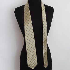 🆕️ Brooks Brothers Necktie